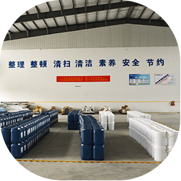 黄瓜视频下载地址品質優勢