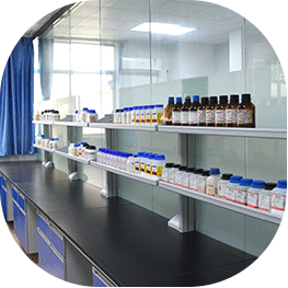 黄瓜视频下载地址研發優勢