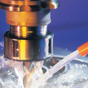 黄瓜污视频在线的維護-預防變質、發臭-惠州黄瓜视频下载地址