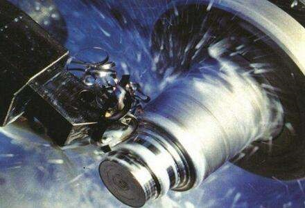 黄瓜污视频在线過敏如何預防？-惠州黄瓜视频下载地址