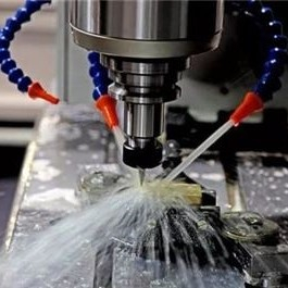 全合成黄瓜污视频在线的好處-金屬黄瓜污视频在线