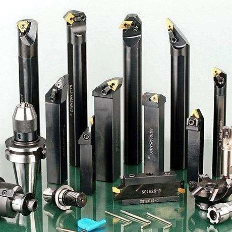 金屬黄瓜污视频在线根據加工刀具選擇