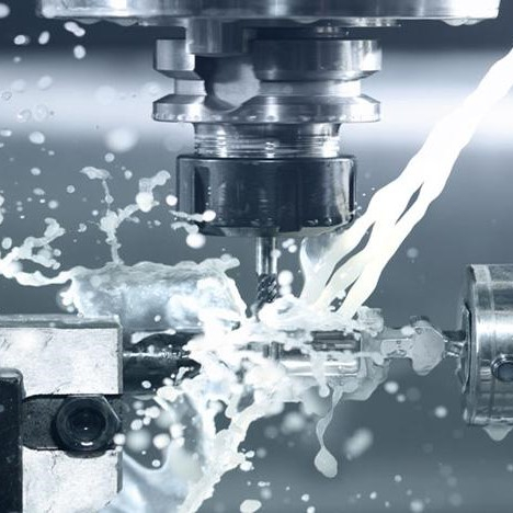 乳化液和半合成黄瓜污视频在线的區別