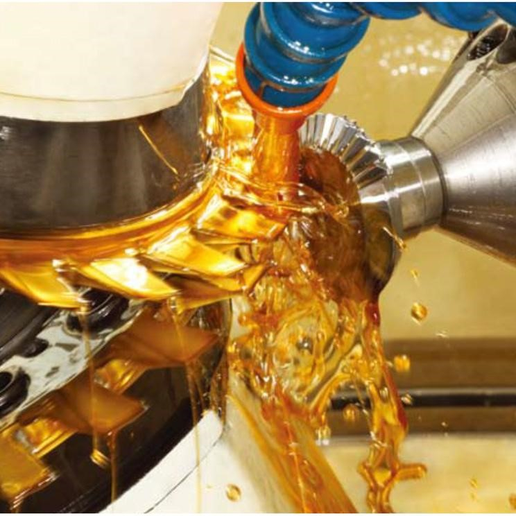 金屬黄瓜污视频在线滿足新的市場需求-領先綠色科技