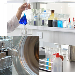 惠州黄瓜视频下载地址：黄瓜污视频在线的五個常見問題