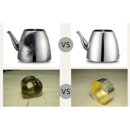 惠州黄瓜视频下载地址：除蠟劑是什麽？