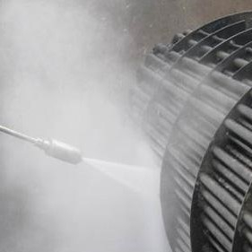 選購工業黄瓜视频污秽版有什麽需要注意的呢？-黄瓜视频下载地址表麵處理