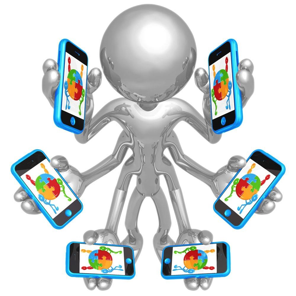 手機玻璃黄瓜污视频在线使用需要注意什麽？