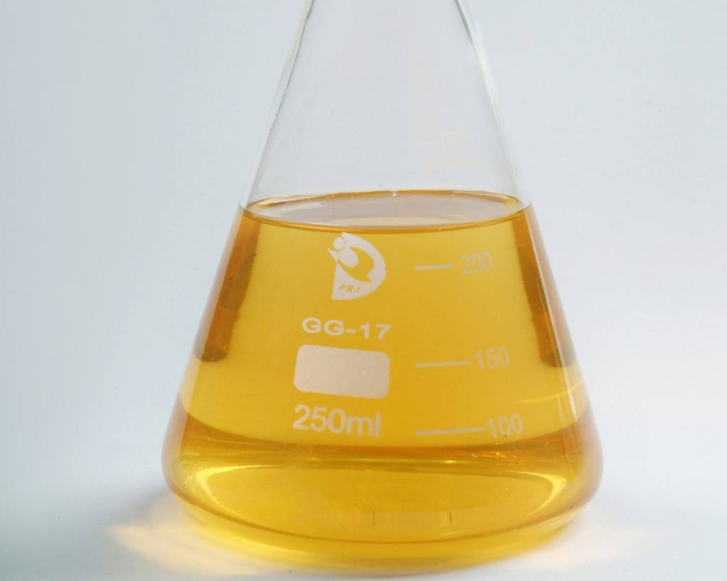 水溶性黄瓜污视频在线濃度不同會產生什麽影響？