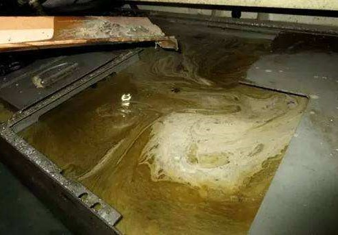 黄瓜污视频在线廢液用的黄瓜污视频在线過濾器原理是什麽？