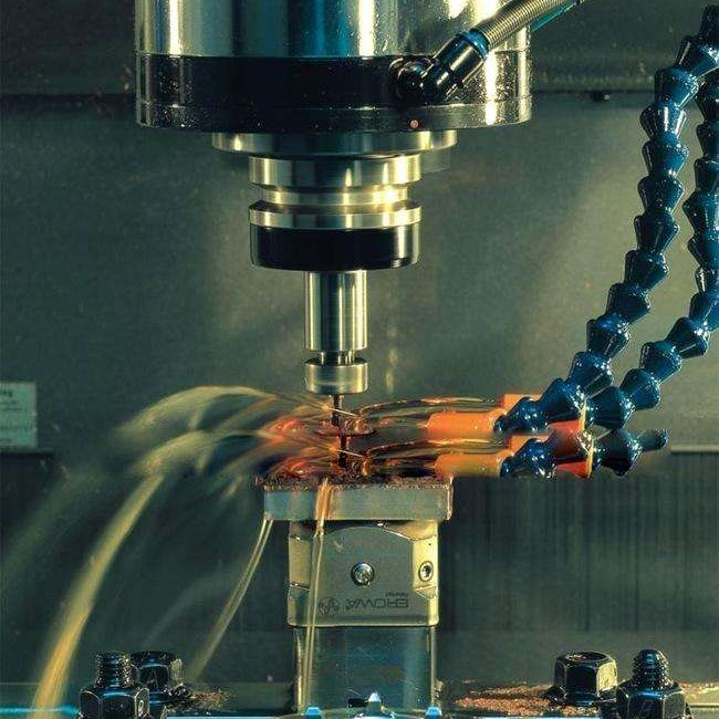 黄瓜污视频在线的基礎知識