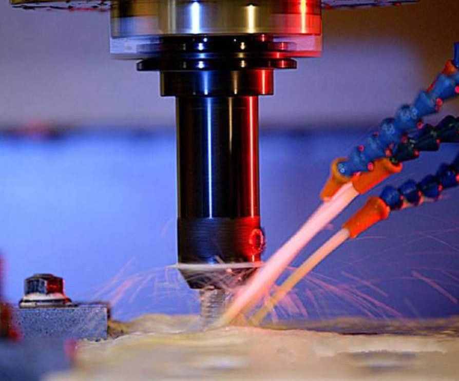 黄瓜污视频在线供液係統清洗的完整流程