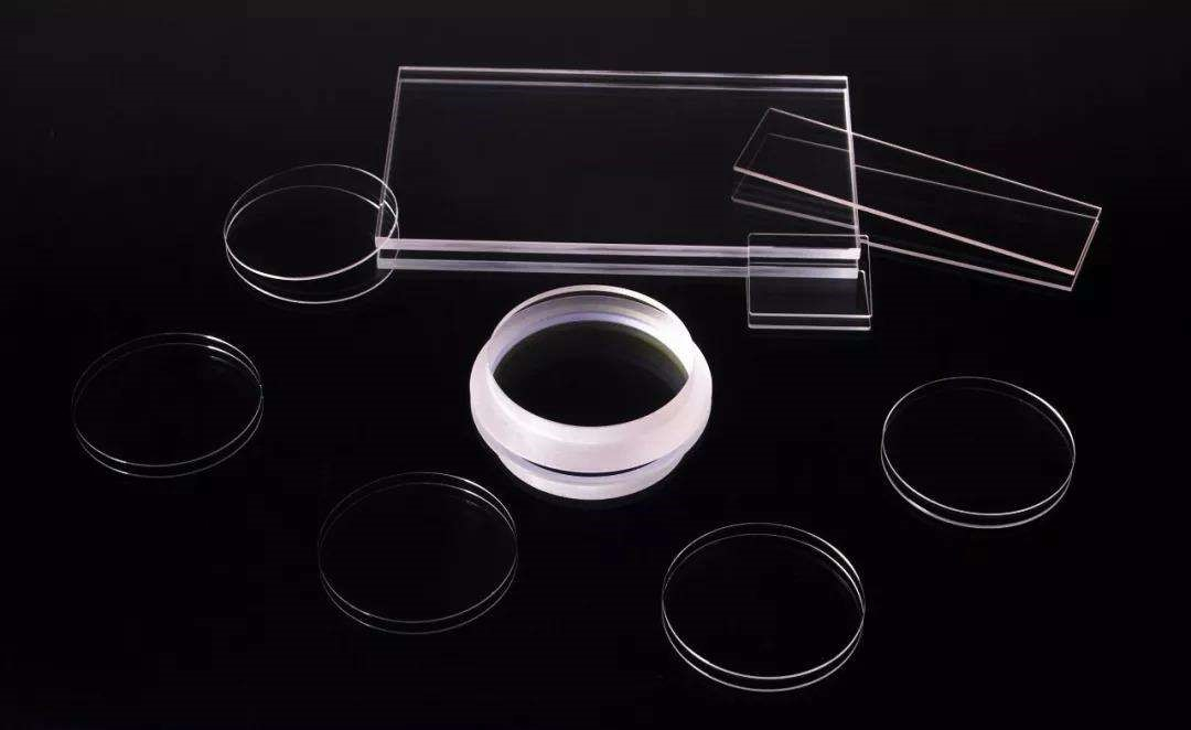 玻璃黄瓜污视频在线的性能特點與優點