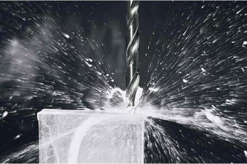 黄瓜污视频在线選擇的一般步驟，正確選擇很重要