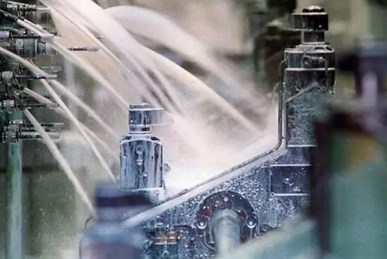 黄瓜污视频在线出現浮油怎麽解決？黄瓜污视频在线出現浮油的三個方麵和五種途徑