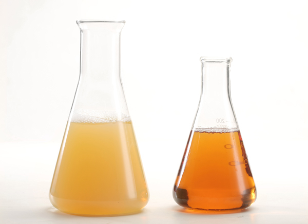 黄瓜污视频在线發生變質的處理方案 ?