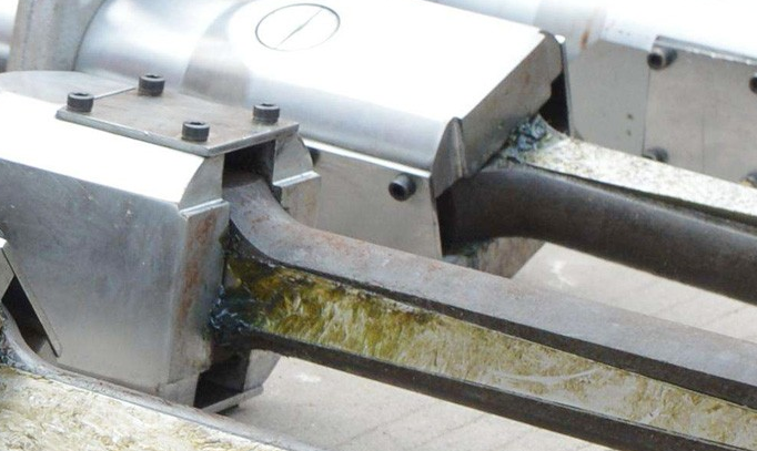 比煤油更安全可靠有效率的工業黄瓜视频污秽版