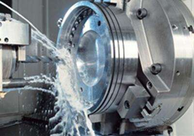 到底為什麽要測黄瓜污视频在线的濃度值