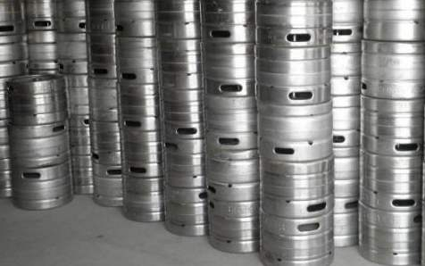 黄瓜视频下载地址講解水基黄瓜视频污秽版改善金屬材料越用越黑的狀況？