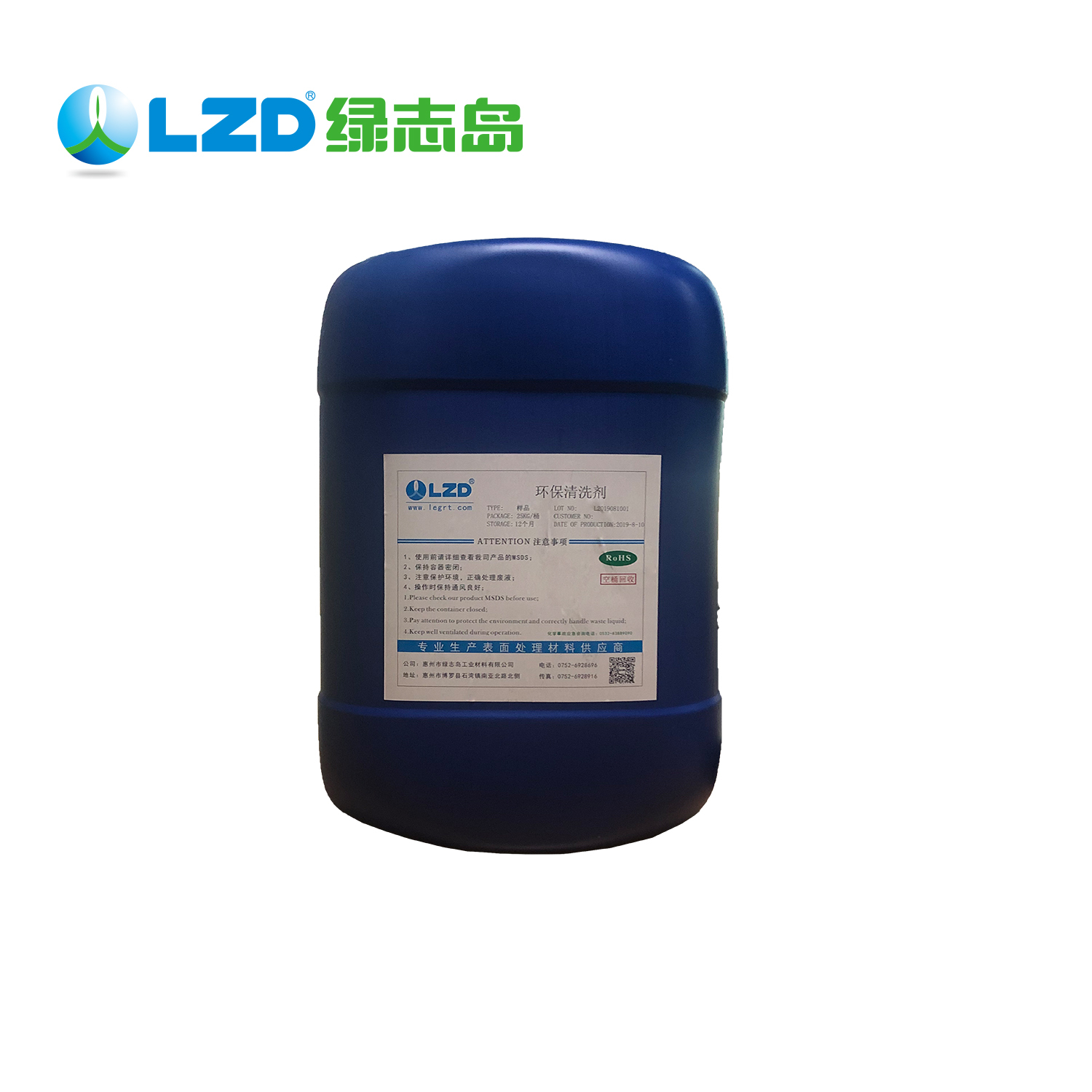 環保黄瓜视频污秽版的應用市場？