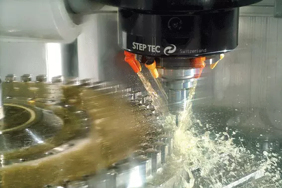 黄瓜视频下载地址黄瓜污视频在线，帶給你一個安全可靠的生產環境