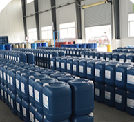 工業黄瓜视频污秽版的分類