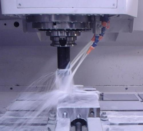 清潔金屬材料構件用工業黄瓜视频污秽版有沒有什麽規定?