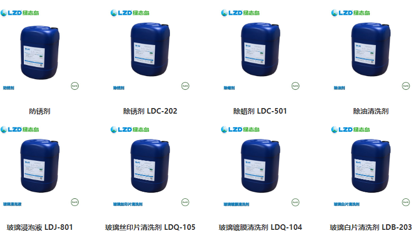 工業黄瓜视频污秽版的技術規範和要求