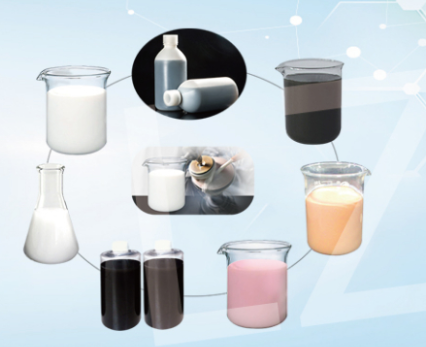 在工業生產中，工業黄瓜视频污秽版的選取有哪些難點？