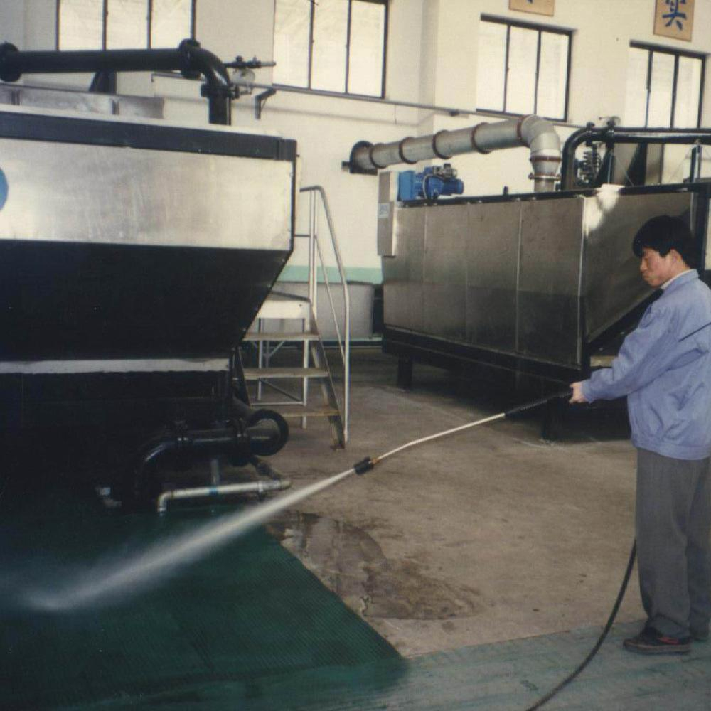 影響到工業黄瓜视频污秽版作用的重要因素都有那些？