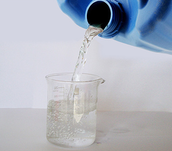 水性黄瓜视频污秽版和油性黄瓜视频污秽版有什麽區別？