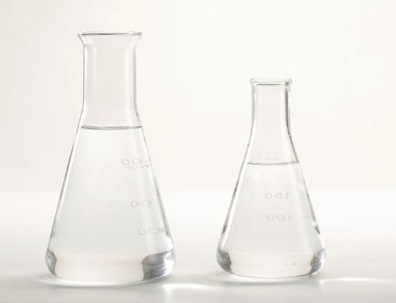 堿性和中性水基黄瓜视频污秽版的廢液如何處理？