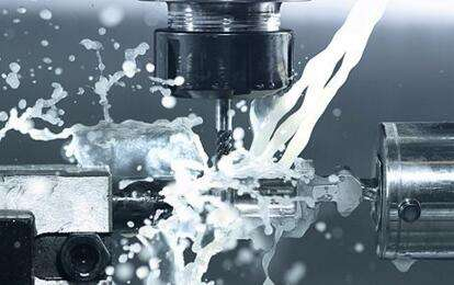 黄瓜污视频在线如何省錢？合理使用黄瓜污视频在线