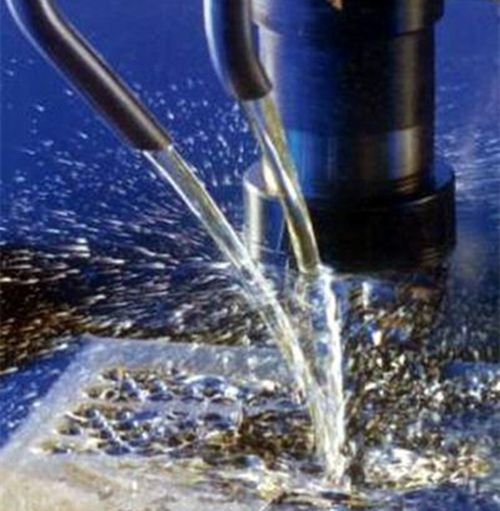 選用金屬黄瓜视频污秽版有三個技巧。