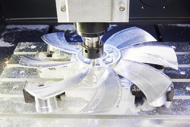 黄瓜污视频在线的維護保養，怎麽做？