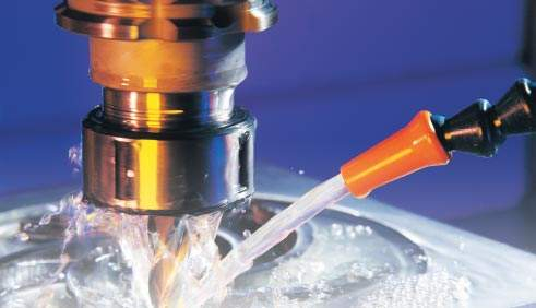 黄瓜污视频在线潤滑效率是啥