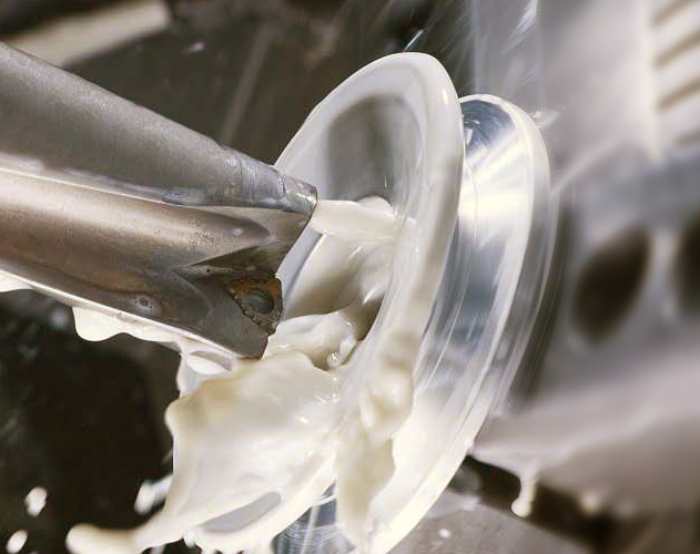 黄瓜污视频在线具有腐蝕性的原因