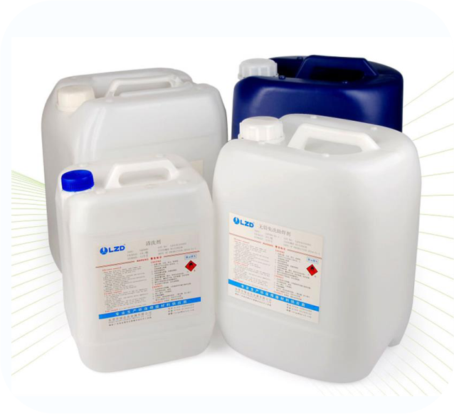 黄瓜污视频在线（cutting fluid, coolant）是否含有毒性？如果有又應該如何避免呢？