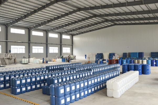 市麵上的黄瓜视频污秽版種類可分成幾種，各自又有什麽特點呢？ - - - 黄瓜视频下载地址