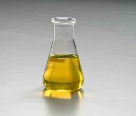 玻璃黄瓜视频污秽版需求如此之大是為什麽？其有何特點？又該如何使用呢？