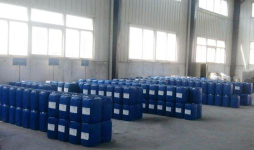 環保型工業黄瓜视频污秽版所需要具備的要素