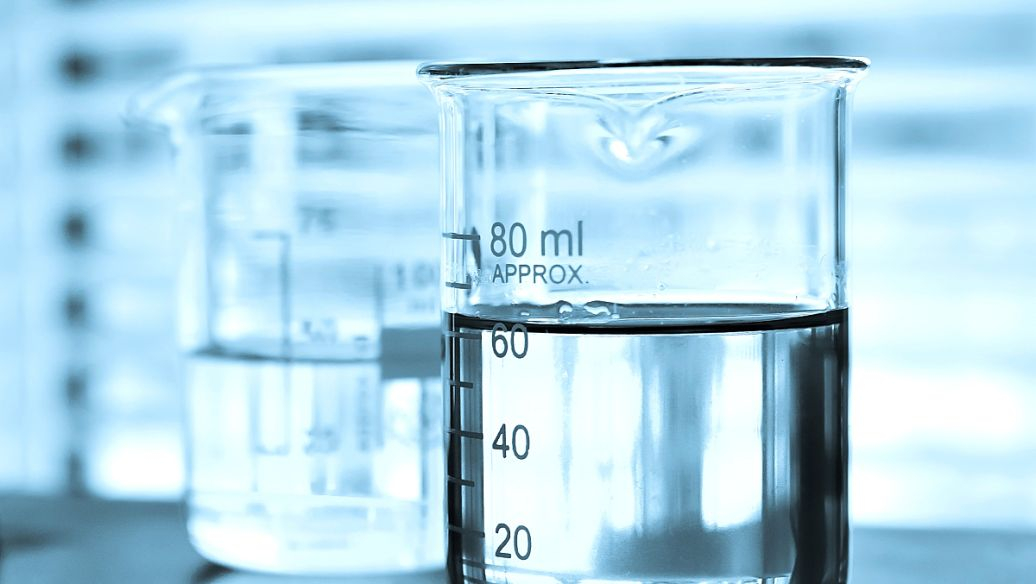 金屬黄瓜污视频在线在硬水中會產生什麽樣的變化，又需要如何避免？