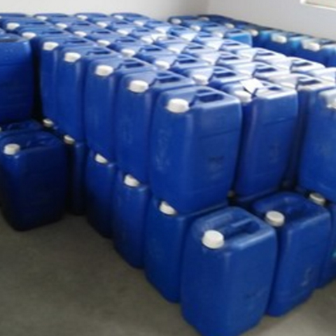 分析工業油汙黄瓜视频污秽版的技術要求