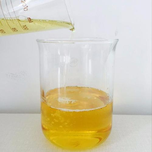 油漆環保工業清洗需要達到什麽要求，才能滿足使用需求？