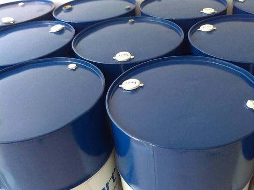 《新環境保護法》頒布以來，“環保型工業黄瓜视频污秽版”成為各類廠家發展的重中之重