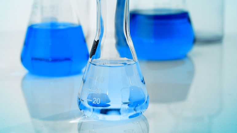 采用最新配方的環保型拋光劑有什麽優點，能用在什麽領域呢？