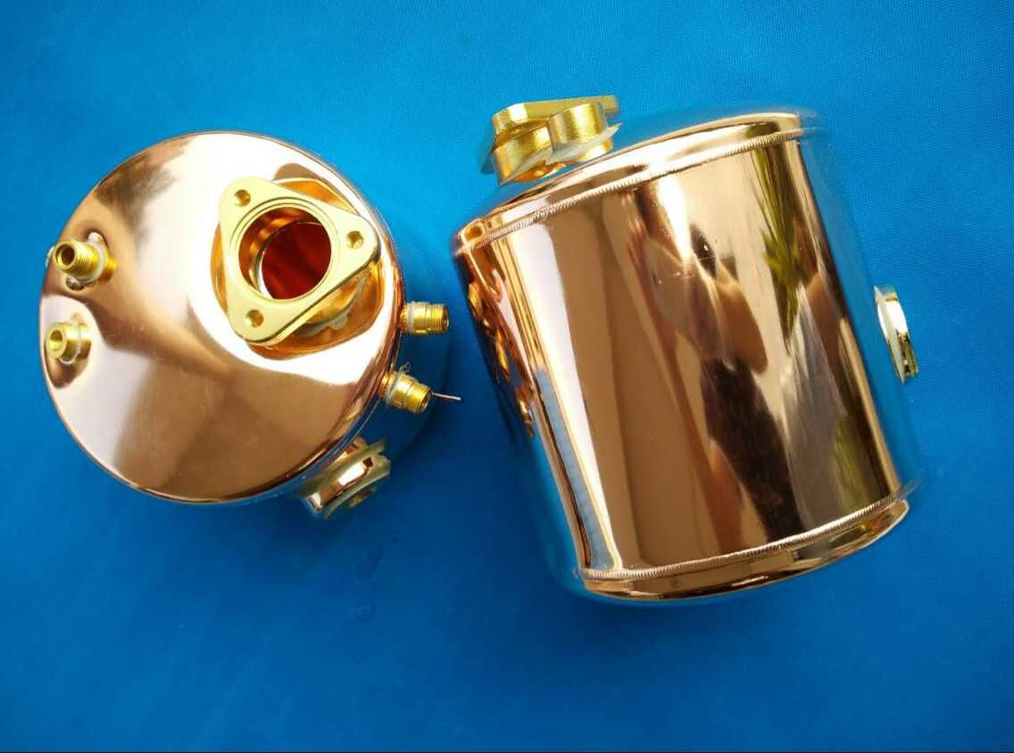 銅製品以及銅合金產品使用的化學拋光液有哪些好處，又有什麽注意事項？