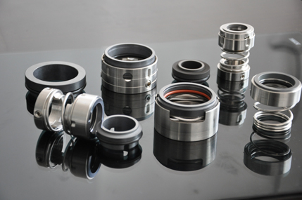 鐵製品除油用什麽？鋼鐵除油劑的好處