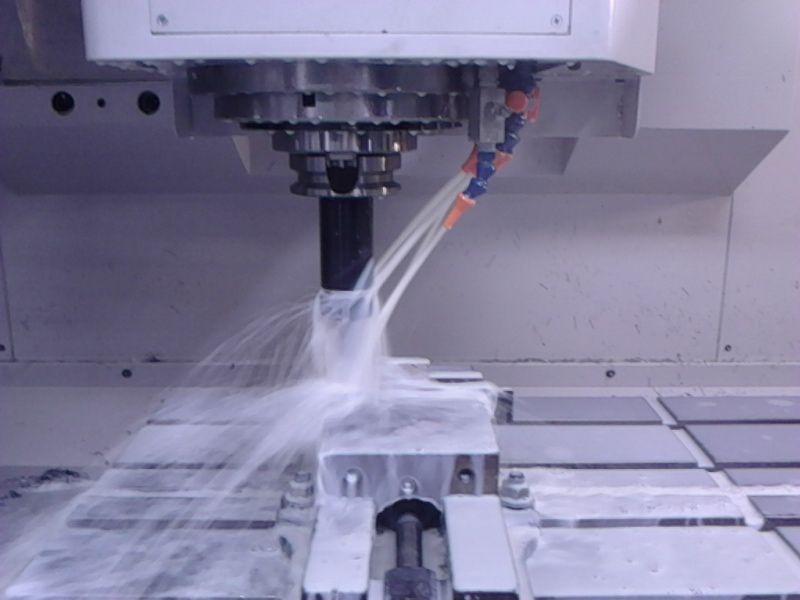 滿足哪些技術要求才算優秀的工業黄瓜视频污秽版呢？