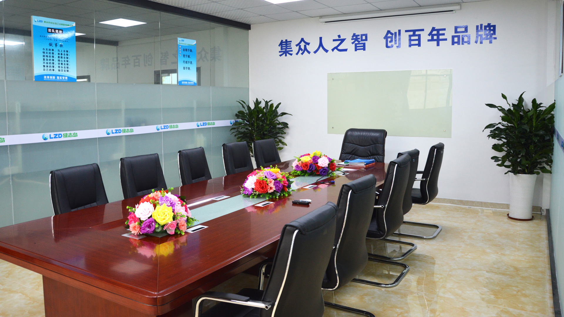 惠州黄瓜视频下载地址